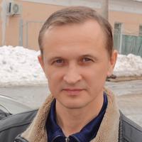 Отзыв от Роман - DTV виза