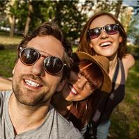 Отзыв от Константин - Виза Destination Thailand