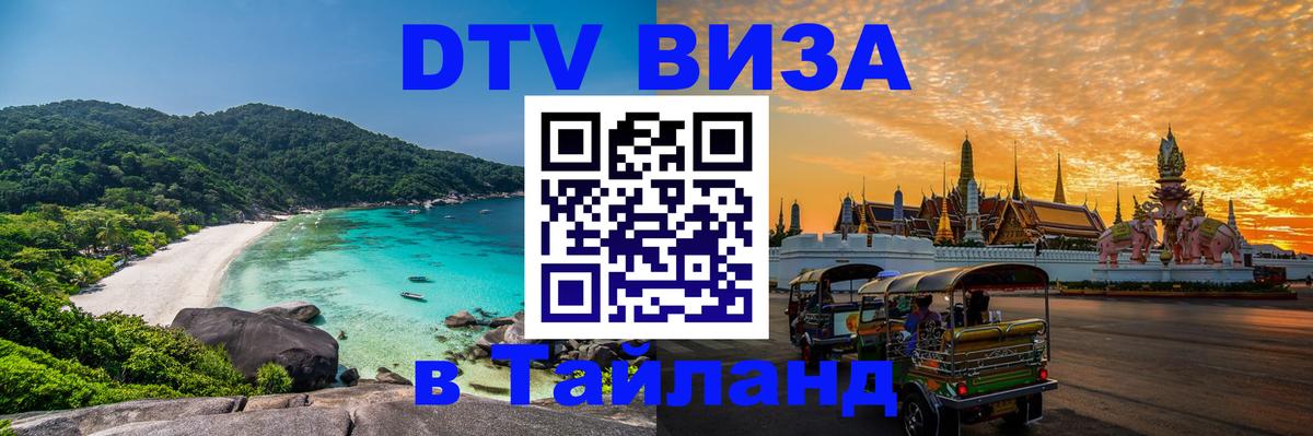 Оформление DTV визы под ключ: стоимость и тарифы, только загранпаспорт - Барнаул  21.11.2025 